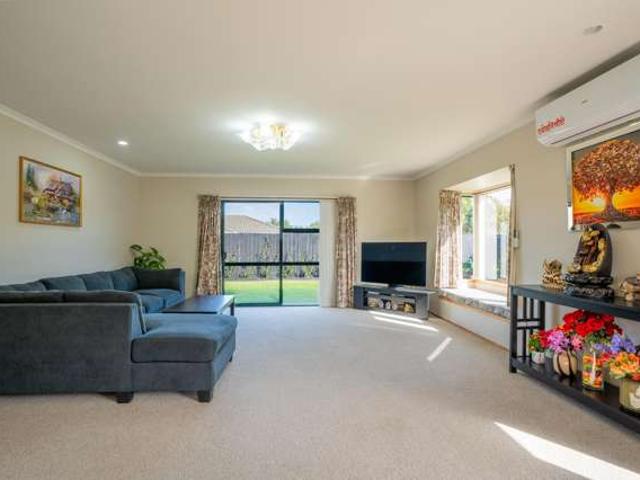 House for sale in Hamilton, Waikato