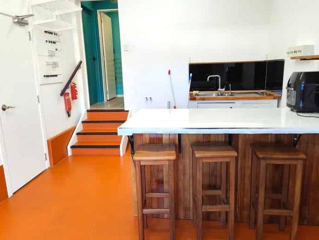 House for rent in Papakaio, Wellington