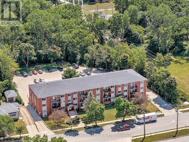 Property for sale in Kingsville, Ontario