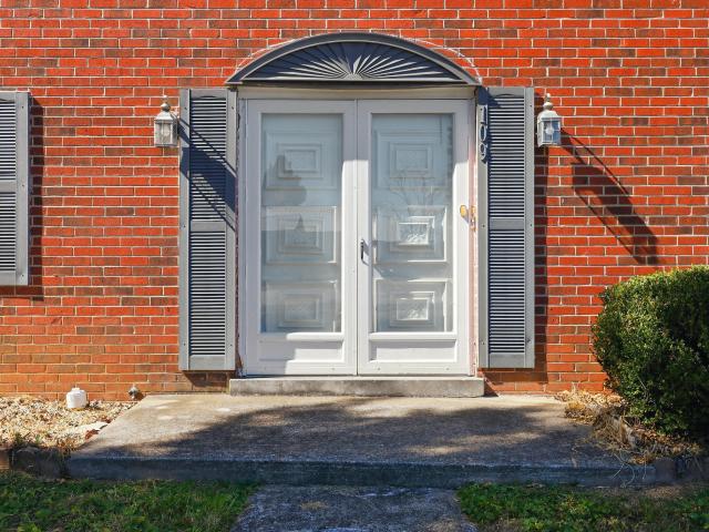 House for sale in Nicholasville, Jessamine County