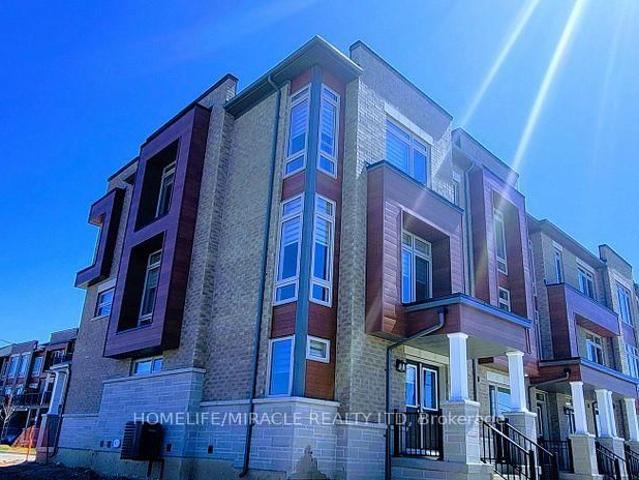 Property for rent