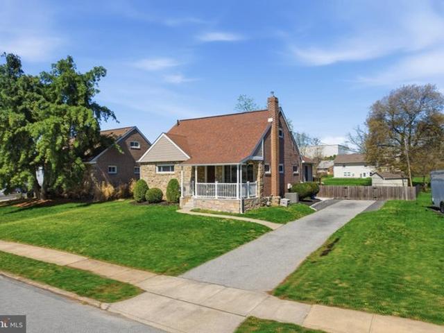 House for sale in Delco, Pennsylvania