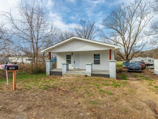 Property for sale in Rossville, Georgia