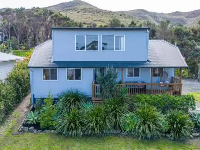 House for sale in Fairburn, Northland