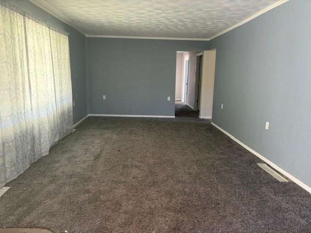 House for sale in Putnam, Putnam County