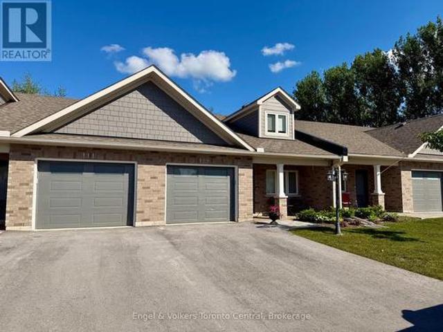 House for sale in Grey, Ontario