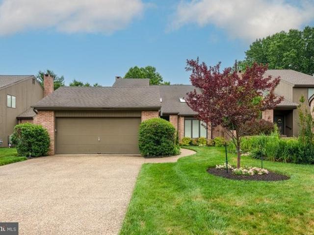 Townhouse for sale in Delaware