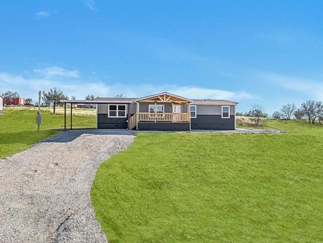 House for sale in Parker, Texas