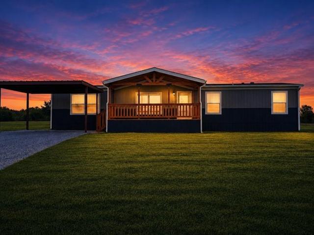House for sale in Parker, Texas