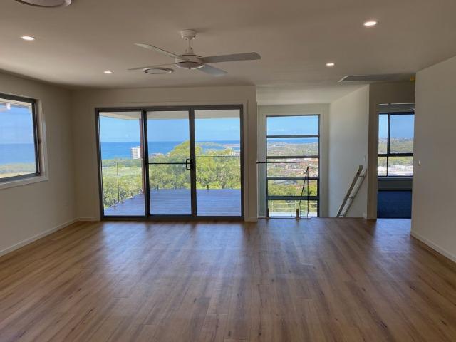 Room for rent in Telegraph Point, New South Wales