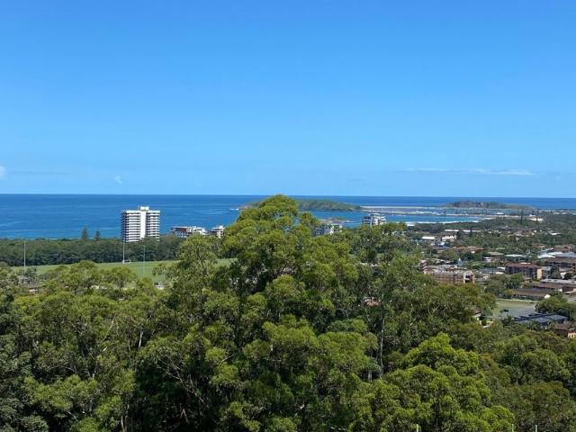 Room for rent in Telegraph Point, New South Wales
