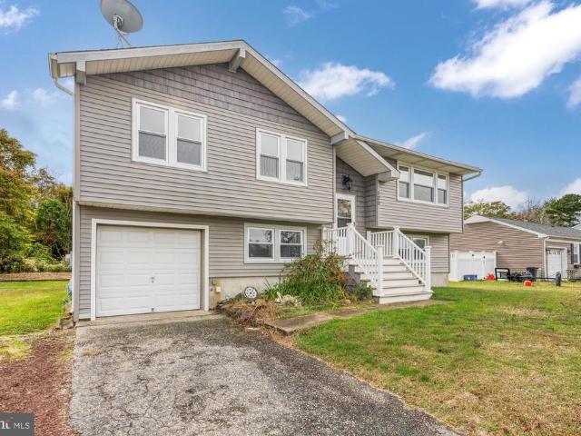 House for sale in Murray Grove, Lacey Township
