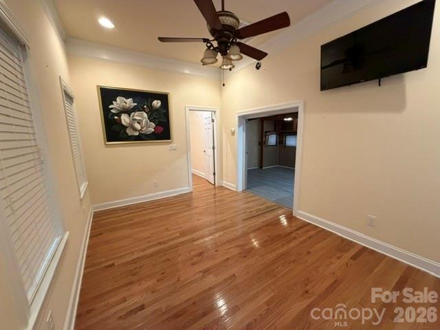 House for sale in Mount Gilead, Montgomery County
