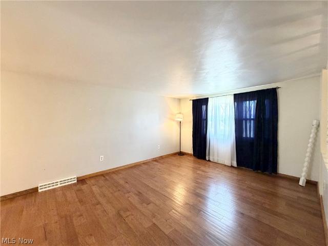 House for sale in Colliers, West Virginia