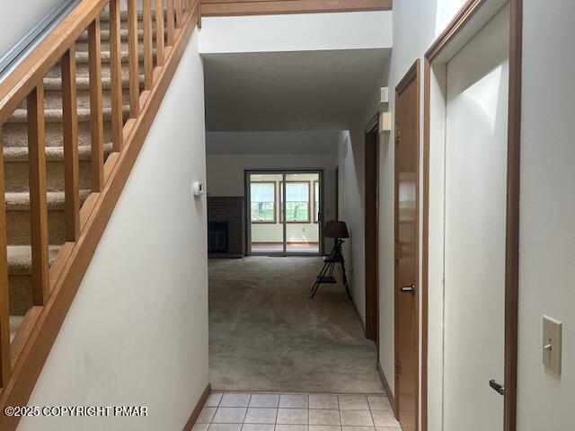 Townhouse for sale in Stroudsburg