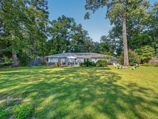 House for sale in Dunbarton Oaks, Aiken