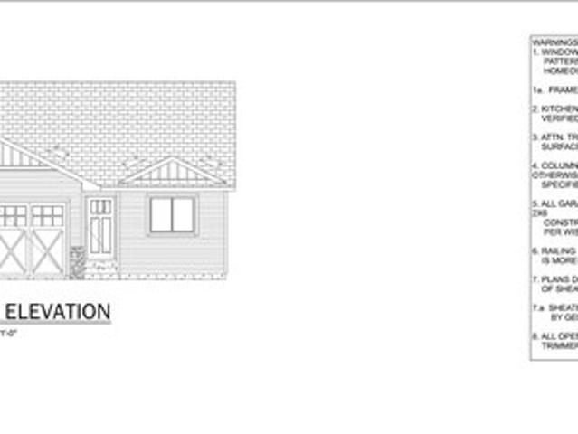 House for sale in Dunn, Wisconsin