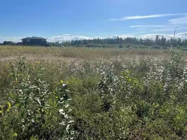 House for sale in Fort Mcmurray, Alberta
