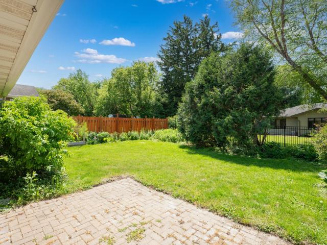House for sale in Zumbrota, Minnesota