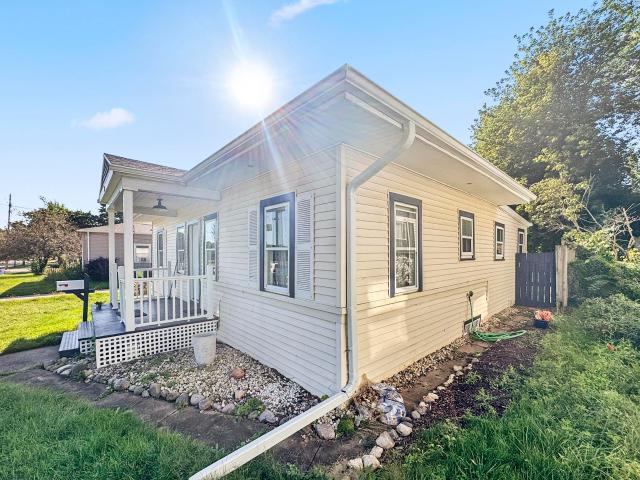 House for sale in Kimberly, Wisconsin
