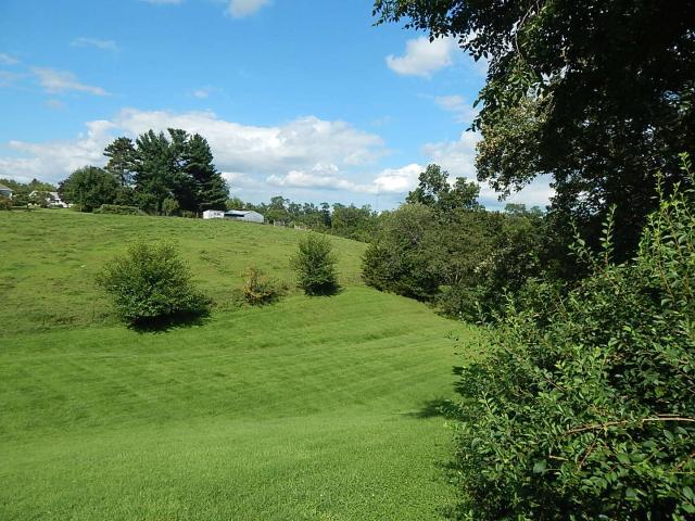 House for sale in Sherrard, Illinois