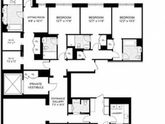 Condo for sale in Arverne, New York