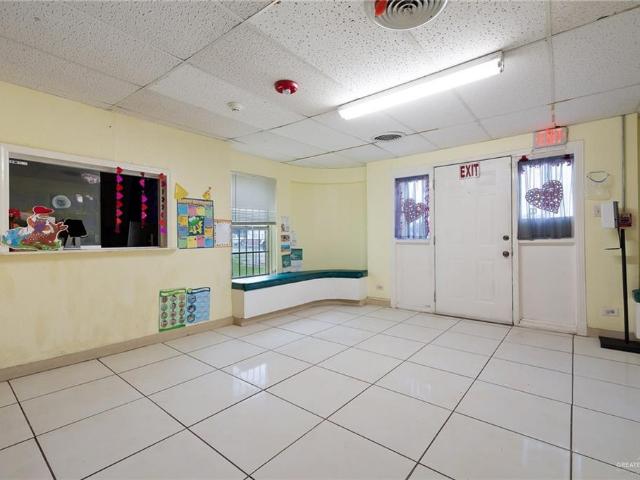 Commercial for sale in Hidalgo, Texas