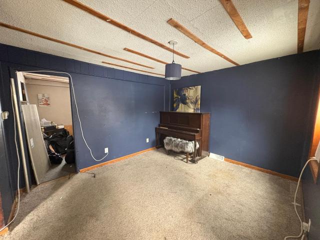 House for sale in Morris, Minnesota