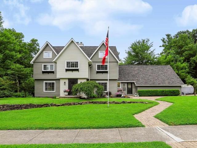 House for sale in Bloomington Of Minnesota, Indiana