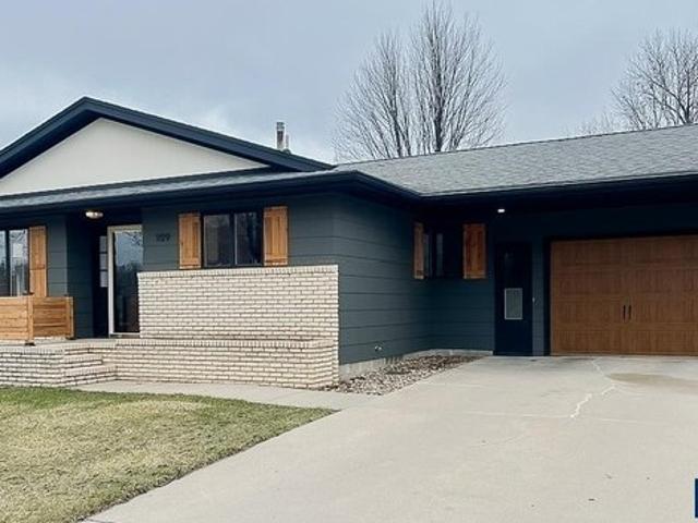 House for sale in Rock, Minnesota