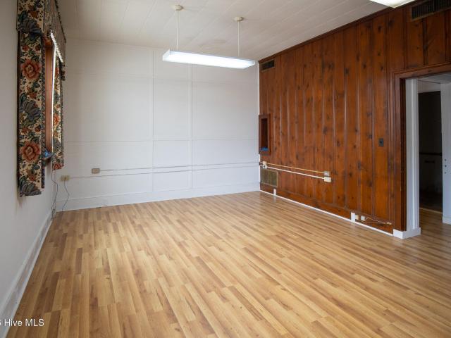 Commercial for sale in Spring Hope, North Carolina