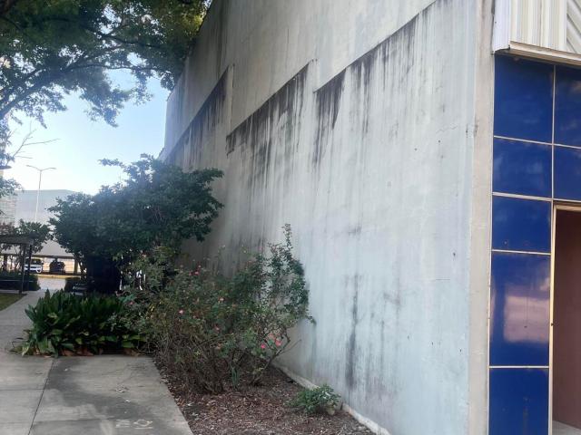 Commercial for sale in Jackson, Hinds County