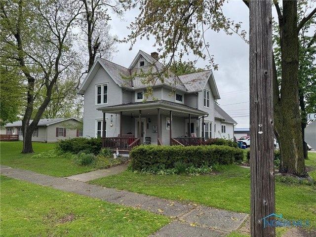 House for sale in Williams, Ohio