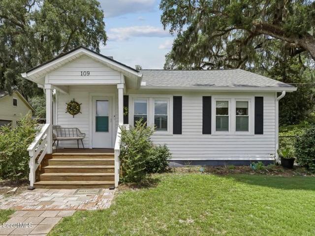 House for sale in Georgia