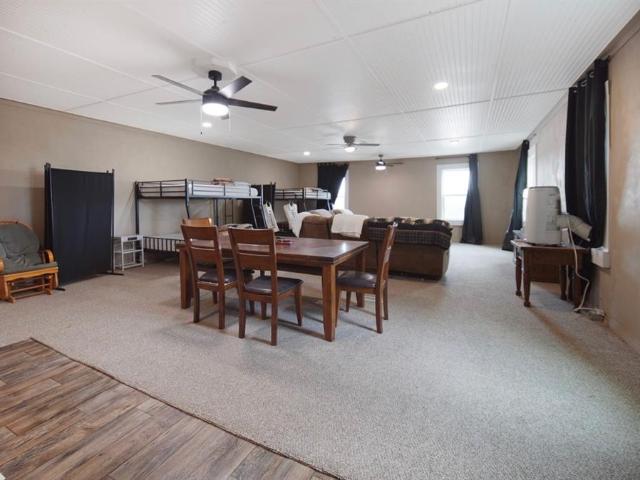 Commercial for sale in Bryson, Texas