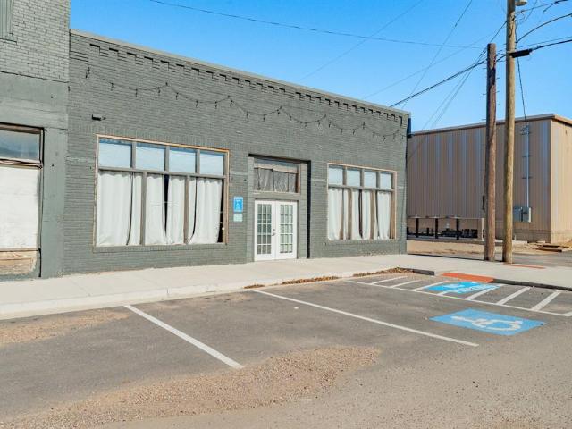 Property for rent in De Leon, Texas