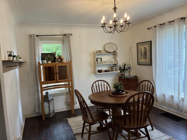 House for sale in Belding, Ionia County