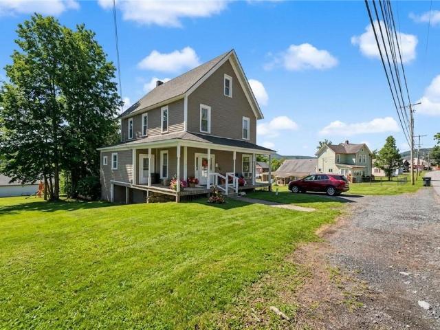Property for sale in Smethport, Pennsylvania