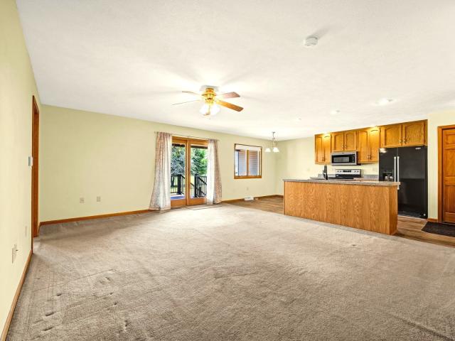 House for sale in Logan, Illinois