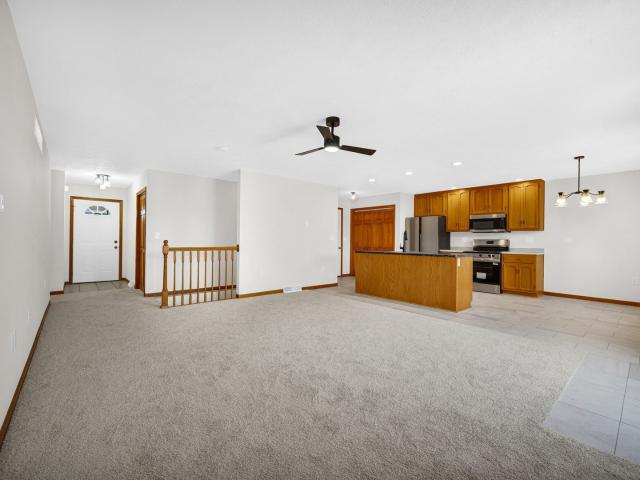 House for sale in Logan, Illinois