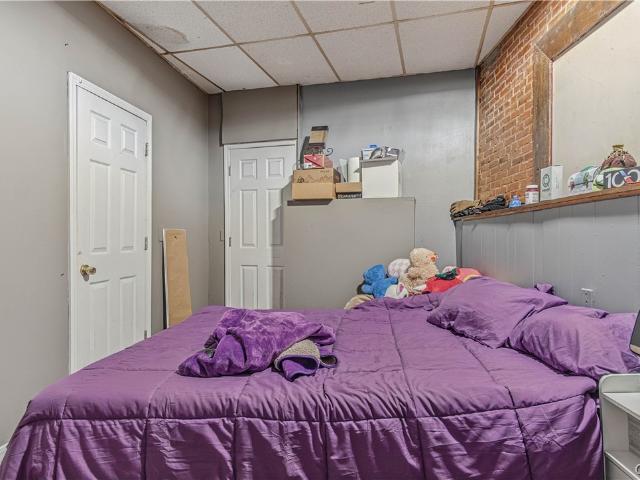 House for sale in New York