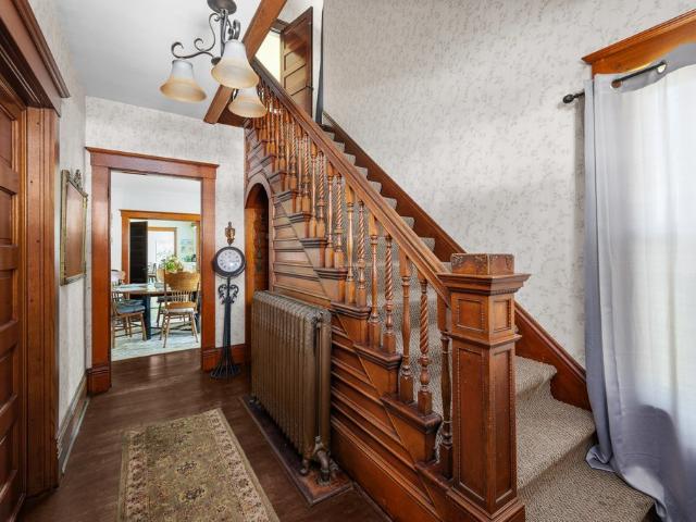 House for sale in Atkinson, Illinois
