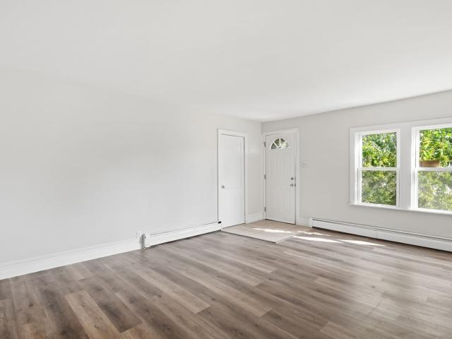 House for sale in Minooka, Illinois