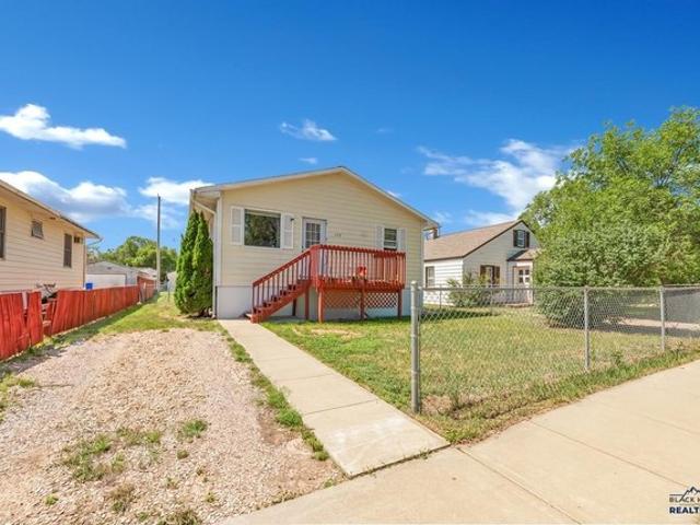 House for sale in Rapid City, Pennington County