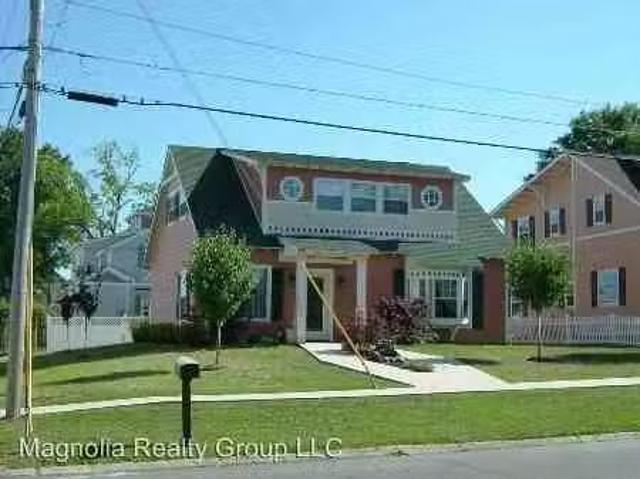 House for rent in Leesville