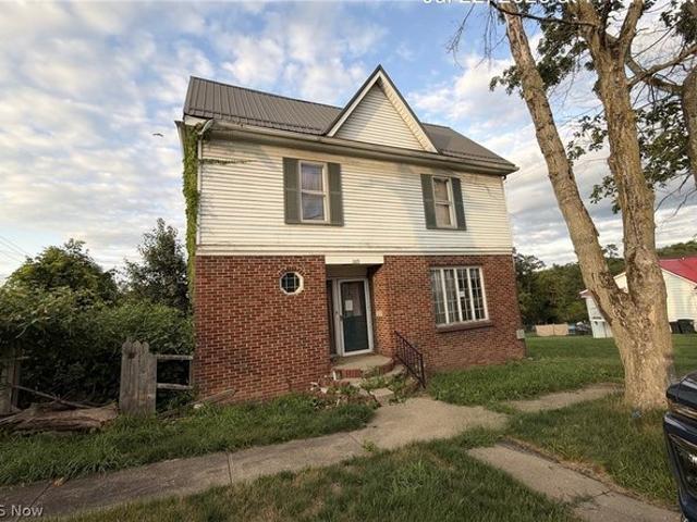 House for sale in Cadiz, Ohio