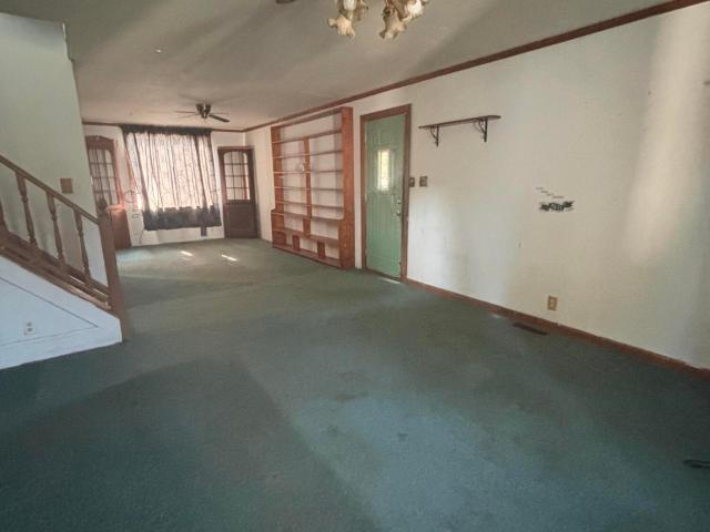 House for sale in Goodland, Indiana