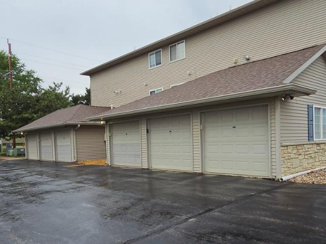 Condo for sale in Eldridge, Iowa