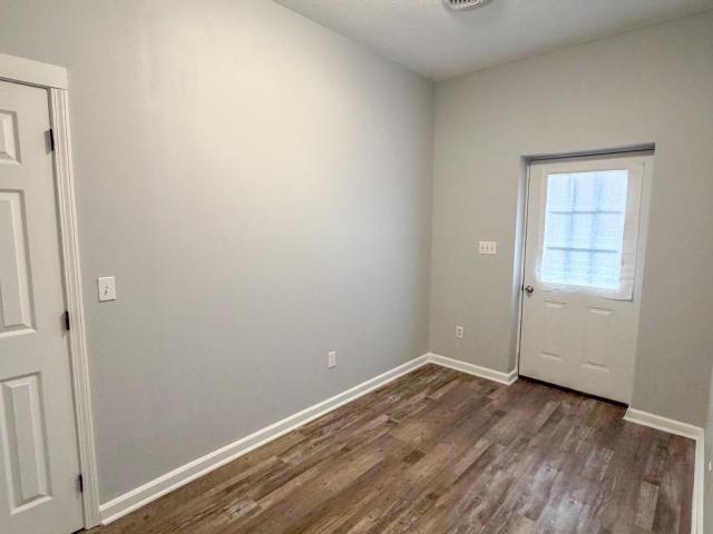 House for sale in Iuka, Mississippi