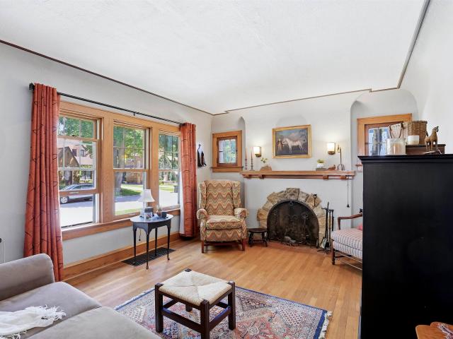 House for sale in Appleton, Wisconsin